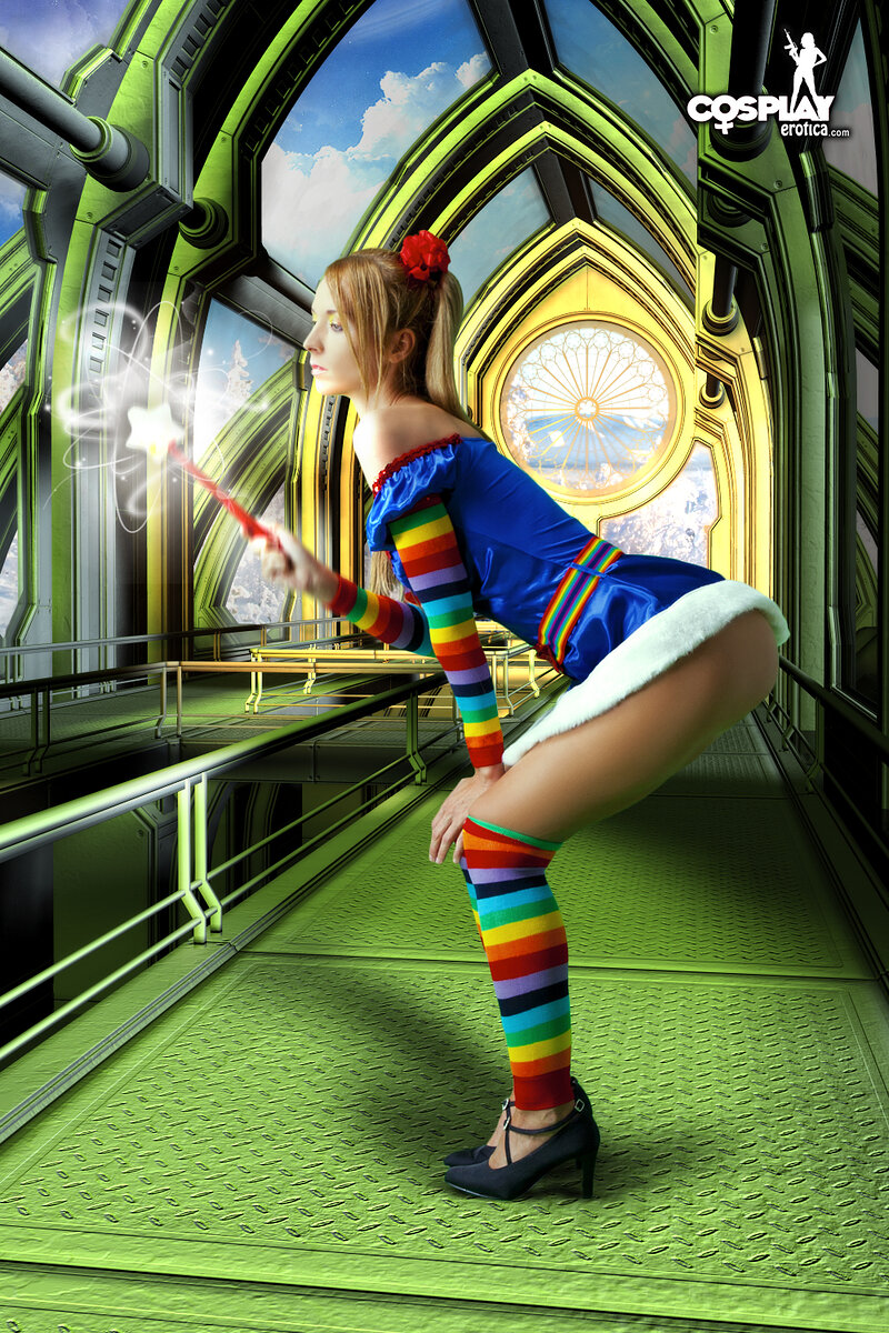 Танюша, 19 лет, 1 размер груди