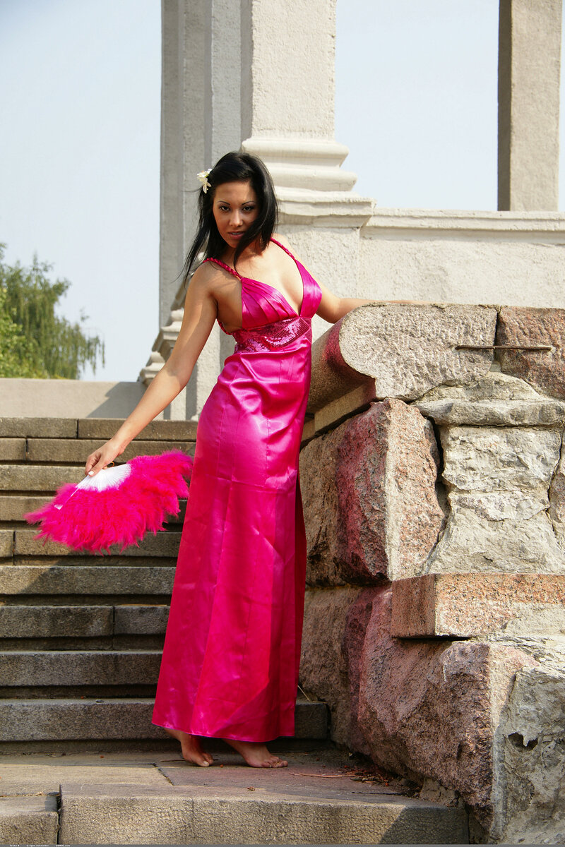 Дарья, 18 лет, 3 размер груди