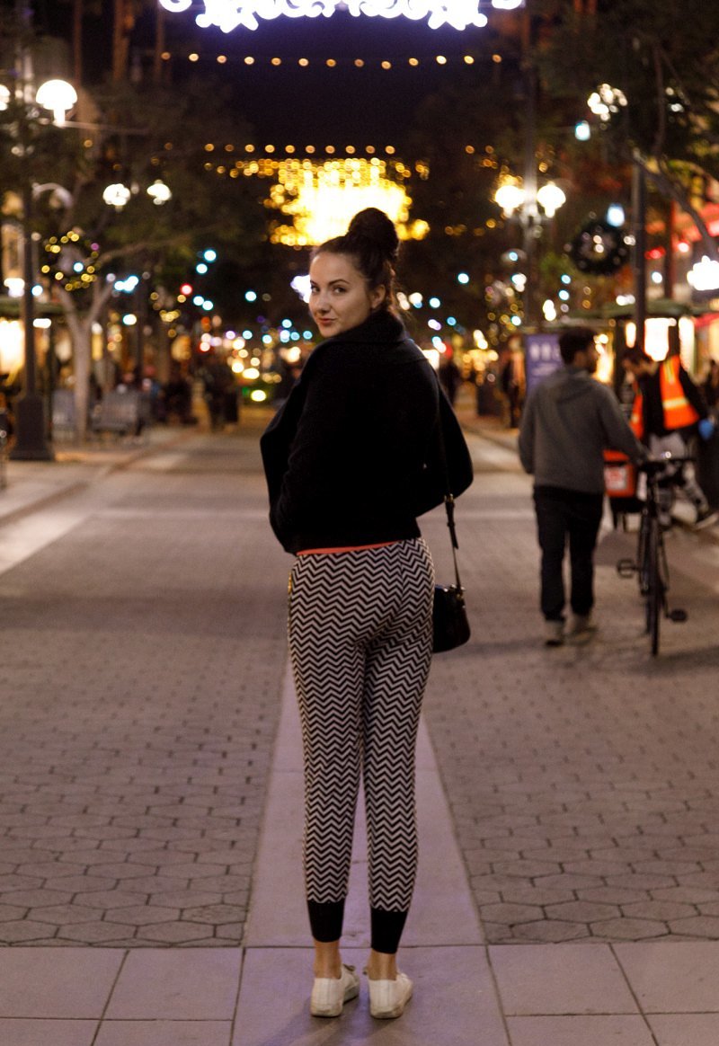 Аринка, 45 лет, 1 размер груди